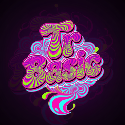 TrBasic